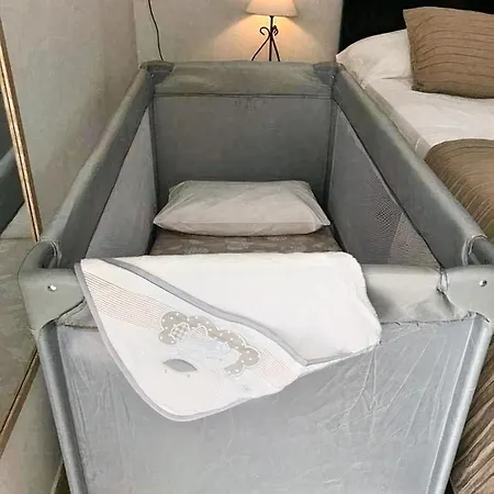 Primavera Tenerife *