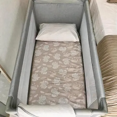 Primavera Tenerife *