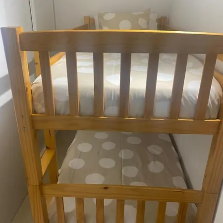 Primavera Tenerife * Costa Del Silencio