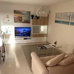 Primavera Tenerife 아파트
