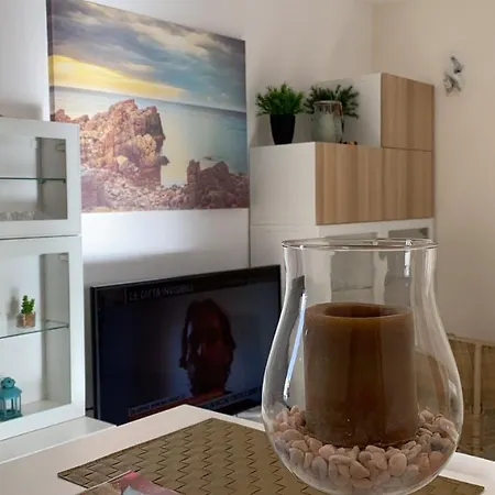 Primavera Tenerife * 코스타델실렌시오