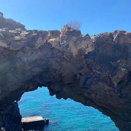 Primavera Tenerife * 코스타델실렌시오