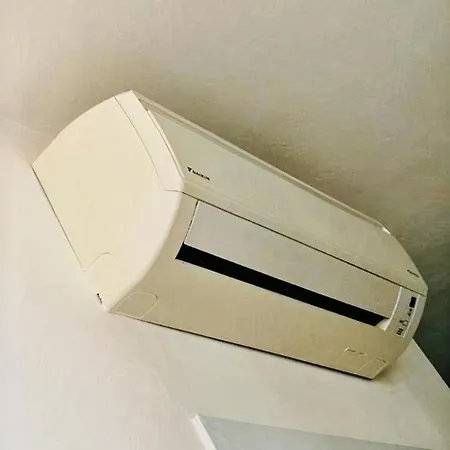 Apartamento Primavera Tenerife *