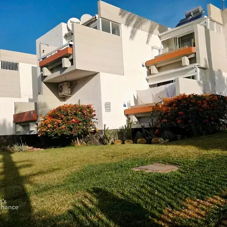 Primavera Tenerife *