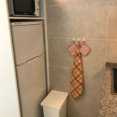 Primavera Tenerife *