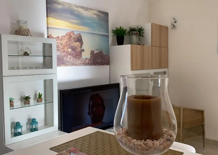 Primavera Tenerife * Costa Del Silencio