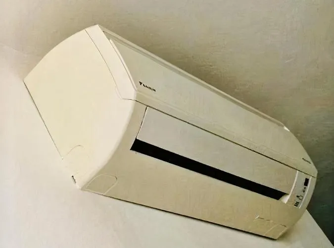 아파트 Primavera Tenerife *