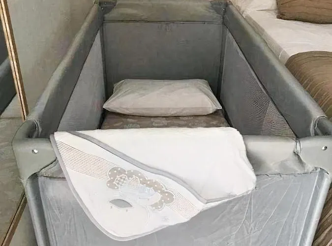 Primavera Tenerife *