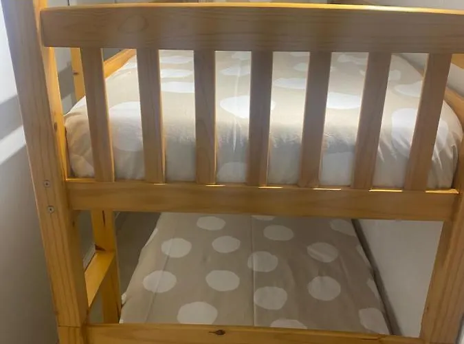 Primavera Tenerife * Costa Del Silencio