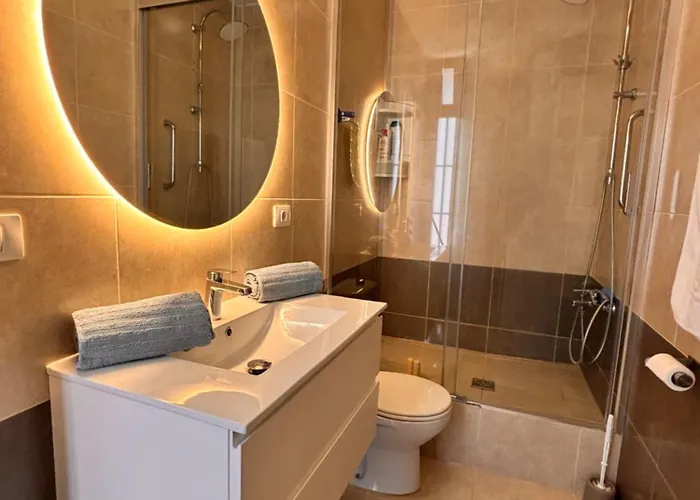 Primavera Tenerife *