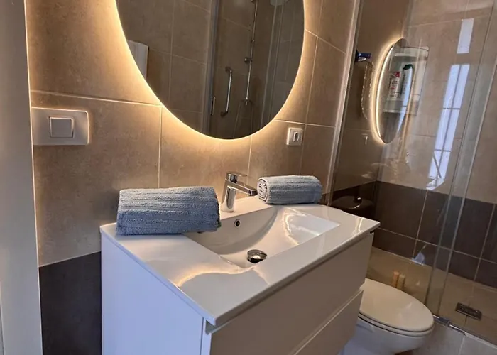 Primavera Tenerife *