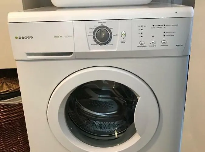 Apartamento Primavera Tenerife *