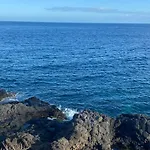 Primavera Tenerife Appartement Costa Del Silencio