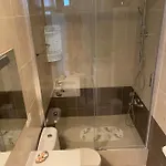Apartament Primavera Tenerife