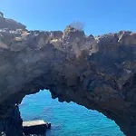 Primavera Tenerife * Costa Del Silencio