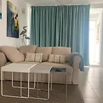 Apartament Primavera Tenerife