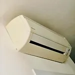 Appartement Primavera Tenerife *