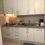 Apartament Primavera Tenerife