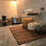 Appartement Primavera Tenerife Costa Del Silencio