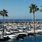 Primavera Tenerife * Costa Del Silencio