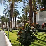 Primavera Tenerife Apartament Costa Del Silencio