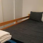 Apartament Primavera Tenerife *