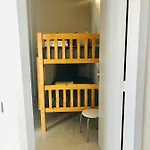 Primavera Tenerife Apartament Costa Del Silencio