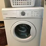 Apartament Primavera Tenerife *