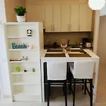 Appartement Primavera Tenerife