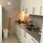 Appartement Primavera Tenerife