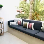 Primavera Tenerife *