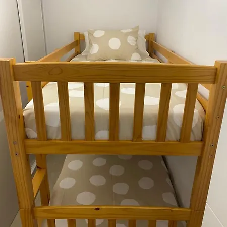 Primavera Tenerife Costa del Silencio