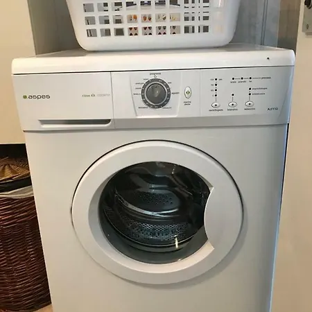 Apartamento Primavera Tenerife *