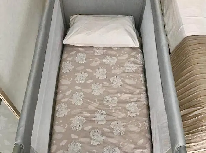 Primavera Tenerife *