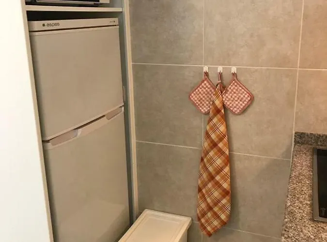 Primavera Tenerife *