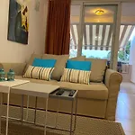 Primavera Tenerife Apartment